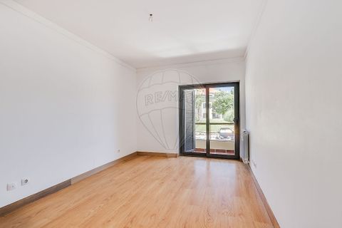 Lejlighed i Cascais, Lisbon, Cascais - € 625.000 | Ref: 120612639-6 - foto 19
