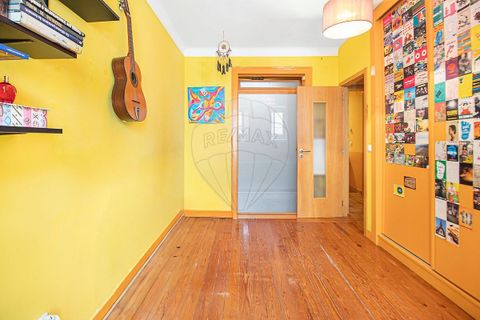 Lejlighed i Lisbon, Lisbon, Lisbon - € 495.000 | Ref: 120612691-45 - foto 10