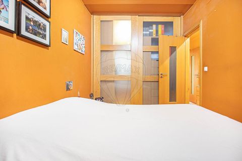 Lejlighed i Lisbon, Lisbon, Lisbon - € 495.000 | Ref: 120612691-45 - foto 12