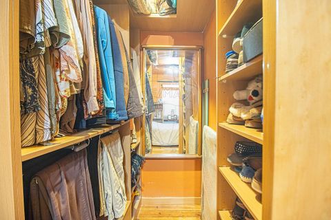 Lejlighed i Lisbon, Lisbon, Lisbon - € 495.000 | Ref: 120612691-45 - foto 13