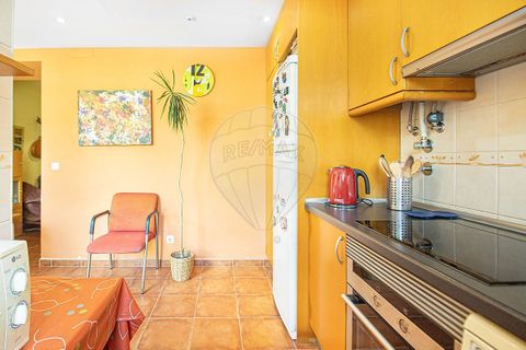 Lejlighed i Lisbon, Lisbon, Lisbon - € 495.000 | Ref: 120612691-45 - foto 14