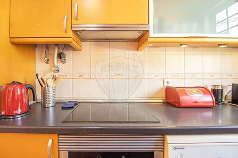 Lejlighed i Lisbon, Lisbon, Lisbon - € 495.000 | Ref: 120612691-45 - foto 16