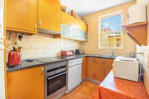Lejlighed i Lisbon, Lisbon, Lisbon - € 495.000 | Ref: 120612691-45 - foto 17