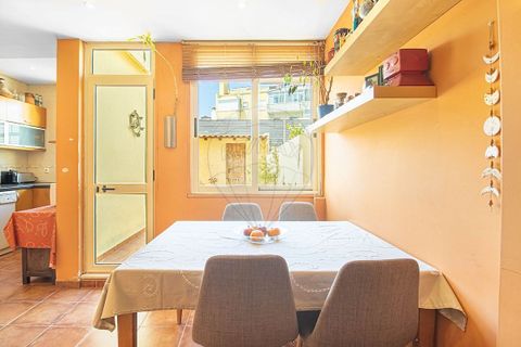 Lejlighed i Lisbon, Lisbon, Lisbon - € 495.000 | Ref: 120612691-45 - foto 18