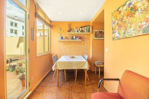 Lejlighed i Lisbon, Lisbon, Lisbon - € 495.000 | Ref: 120612691-45 - foto 19