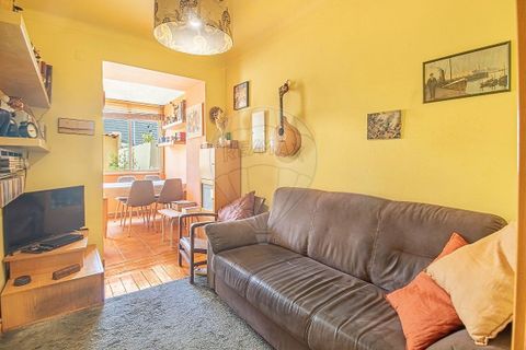 Lejlighed i Lisbon, Lisbon, Lisbon - € 495.000 | Ref: 120612691-45 - foto 20