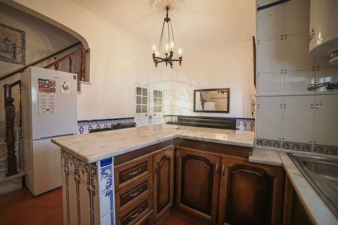 Villa i Evora, Evora, Evora - € 215.000 | Ref: 120612854-14 - foto 4