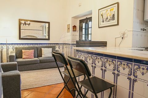 Villa i Evora, Evora, Evora - € 215.000 | Ref: 120612854-14 - foto 6