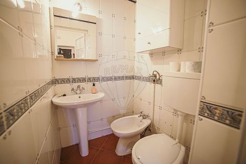 Villa i Evora, Evora, Evora - € 215.000 | Ref: 120612854-14 - foto 7
