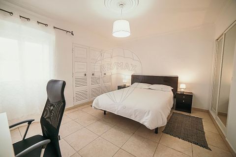 Villa i Evora, Evora, Evora - € 215.000 | Ref: 120612854-14 - foto 8
