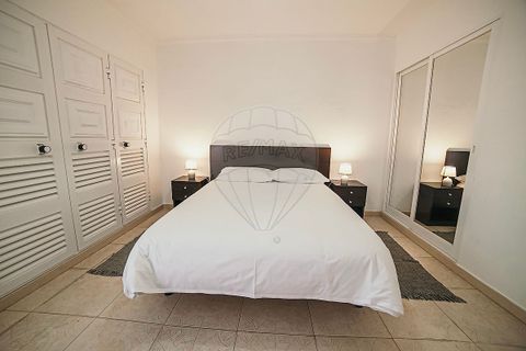 Villa i Evora, Evora, Evora - € 215.000 | Ref: 120612854-14 - foto 9