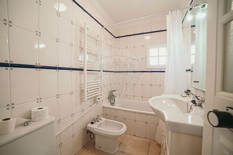 Villa i Evora, Evora, Evora - € 215.000 | Ref: 120612854-14 - foto 11
