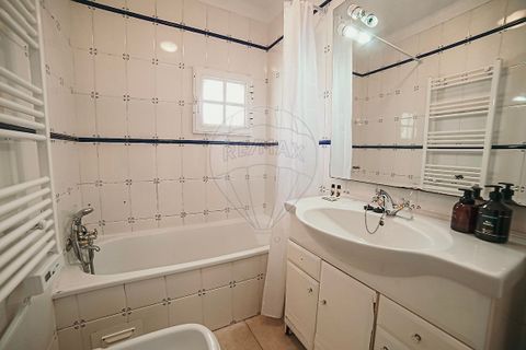 Villa i Evora, Evora, Evora - € 215.000 | Ref: 120612854-14 - foto 12