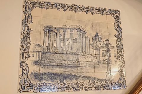 Villa i Evora, Evora, Evora - € 215.000 | Ref: 120612854-14 - foto 13