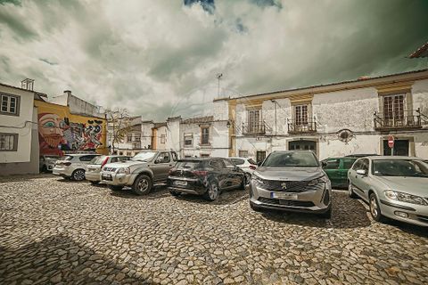 Villa i Evora, Evora, Evora - € 215.000 | Ref: 120612854-14 - foto 14
