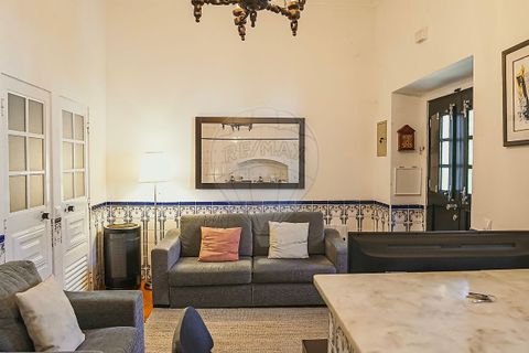 Villa i Evora, Evora, Evora - € 215.000 | Ref: 120612854-14 - foto 16