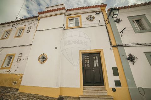 Villa i Evora, Evora, Evora - € 215.000 | Ref: 120612854-14 - foto 17