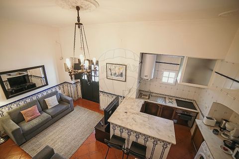 Villa i Evora, Evora, Evora - € 215.000 | Ref: 120612854-14 - foto 18