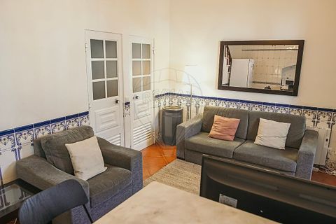 Villa i Evora, Evora, Evora - € 215.000 | Ref: 120612854-14 - foto 19