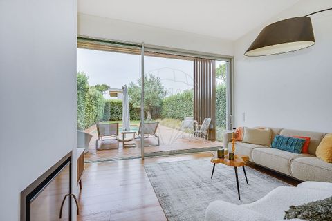 Villa a Cascais, Lisbon, Cascais - € 1.900.000 | Ref: 120611407-183 - foto 2