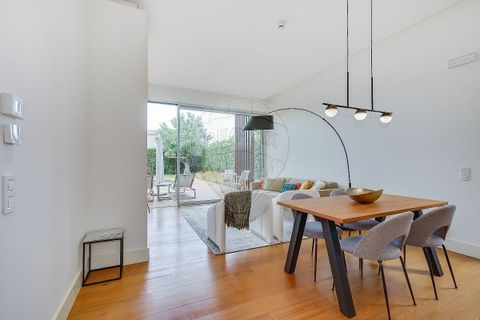 Villa a Cascais, Lisbon, Cascais - € 1.900.000 | Ref: 120611407-183 - foto 3