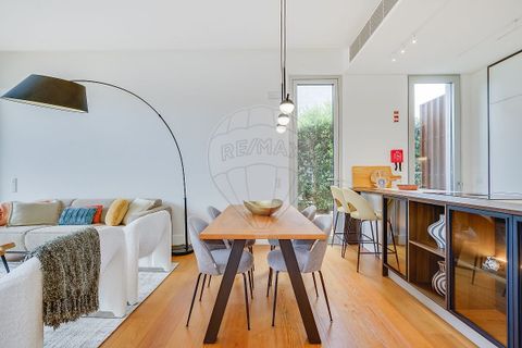 Villa a Cascais, Lisbon, Cascais - € 1.900.000 | Ref: 120611407-183 - foto 4