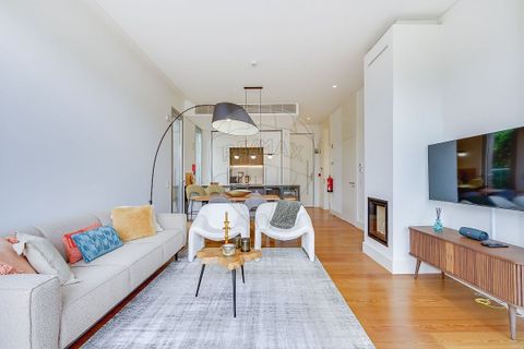 Villa a Cascais, Lisbon, Cascais - € 1.900.000 | Ref: 120611407-183 - foto 5