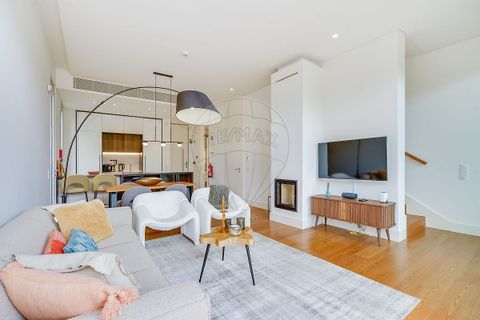 Villa a Cascais, Lisbon, Cascais - € 1.900.000 | Ref: 120611407-183 - foto 6