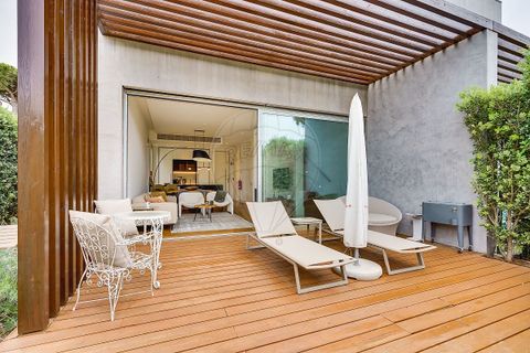 Villa a Cascais, Lisbon, Cascais - € 1.900.000 | Ref: 120611407-183 - foto 8