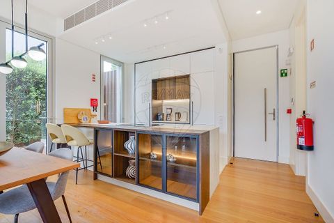 Villa a Cascais, Lisbon, Cascais - € 1.900.000 | Ref: 120611407-183 - foto 9