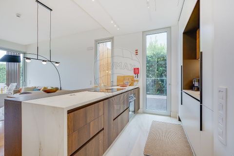 Villa a Cascais, Lisbon, Cascais - € 1.900.000 | Ref: 120611407-183 - foto 10
