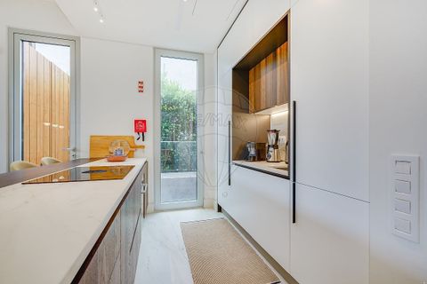 Villa a Cascais, Lisbon, Cascais - € 1.900.000 | Ref: 120611407-183 - foto 11