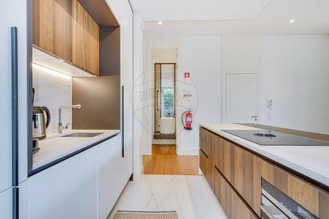 Villa a Cascais, Lisbon, Cascais - € 1.900.000 | Ref: 120611407-183 - foto 12
