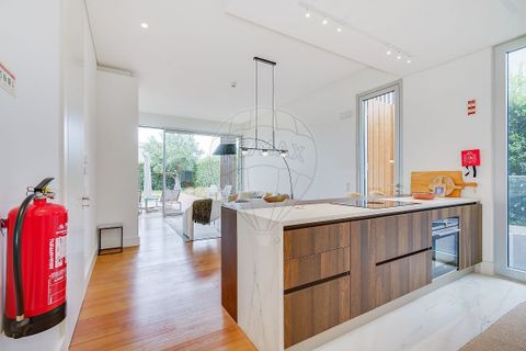 Villa a Cascais, Lisbon, Cascais - € 1.900.000 | Ref: 120611407-183 - foto 13