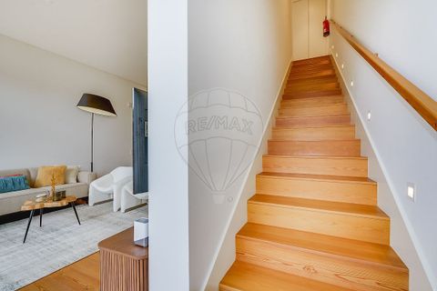 Villa a Cascais, Lisbon, Cascais - € 1.900.000 | Ref: 120611407-183 - foto 16