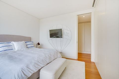 Villa a Cascais, Lisbon, Cascais - € 1.900.000 | Ref: 120611407-183 - foto 18