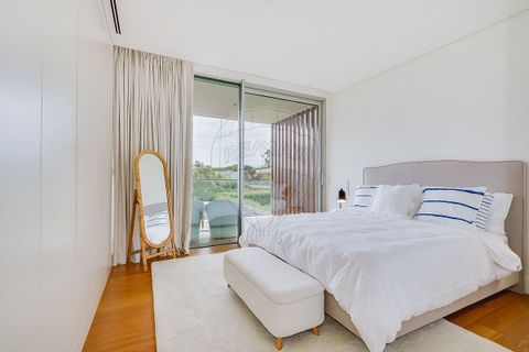 Villa a Cascais, Lisbon, Cascais - € 1.900.000 | Ref: 120611407-183 - foto 19
