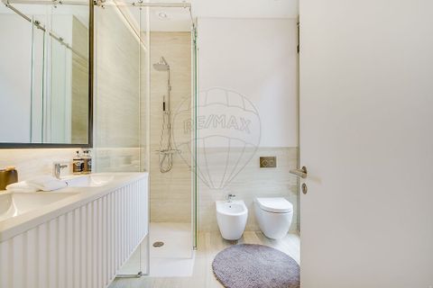 Villa a Cascais, Lisbon, Cascais - € 1.900.000 | Ref: 120611407-183 - foto 20