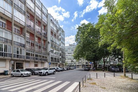 Lejlighed i Lisbon, Lisbon, Lisbon - € 499.000 | Ref: 120611548-248 - foto 2