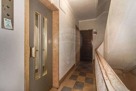 Lejlighed i Lisbon, Lisbon, Lisbon - € 499.000 | Ref: 120611548-248 - foto 4