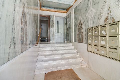 Lejlighed i Lisbon, Lisbon, Lisbon - € 499.000 | Ref: 120611548-248 - foto 5