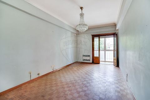 Lejlighed i Lisbon, Lisbon, Lisbon - € 499.000 | Ref: 120611548-248 - foto 6