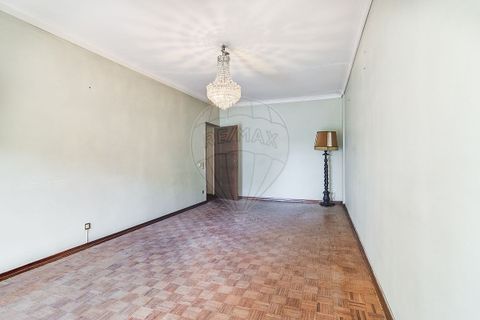 Lejlighed i Lisbon, Lisbon, Lisbon - € 499.000 | Ref: 120611548-248 - foto 7