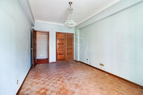 Lejlighed i Lisbon, Lisbon, Lisbon - € 499.000 | Ref: 120611548-248 - foto 8