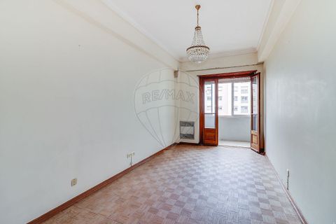 Lejlighed i Lisbon, Lisbon, Lisbon - € 499.000 | Ref: 120611548-248 - foto 9