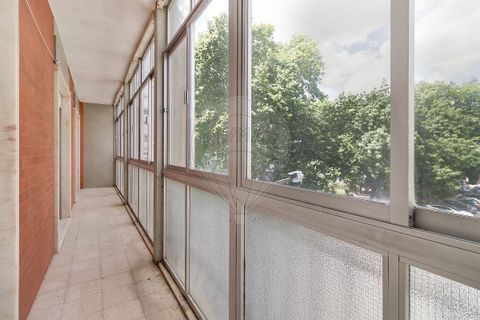 Lejlighed i Lisbon, Lisbon, Lisbon - € 499.000 | Ref: 120611548-248 - foto 10
