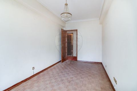 Lejlighed i Lisbon, Lisbon, Lisbon - € 499.000 | Ref: 120611548-248 - foto 16