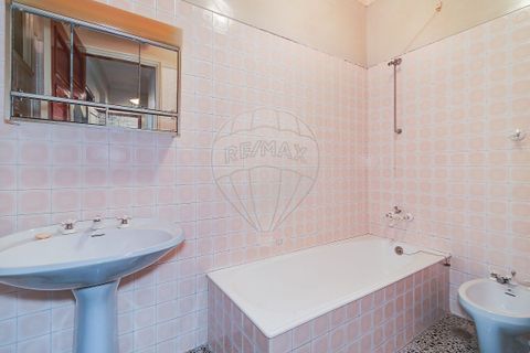 Lejlighed i Lisbon, Lisbon, Lisbon - € 499.000 | Ref: 120611548-248 - foto 17