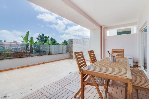 Lejlighed i Sintra, Lisbon, Sintra - € 640.000 | Ref: 120612282-52 - foto 2