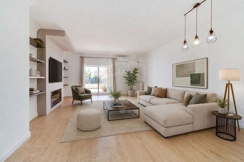 Lejlighed i Sintra, Lisbon, Sintra - € 640.000 | Ref: 120612282-52 - foto 3